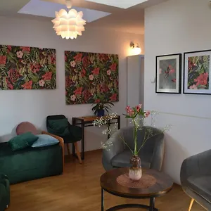  Apartament Atmosfera