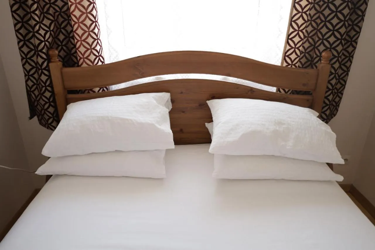 Cosy And Comfortable Apartment In Cracov Krakow